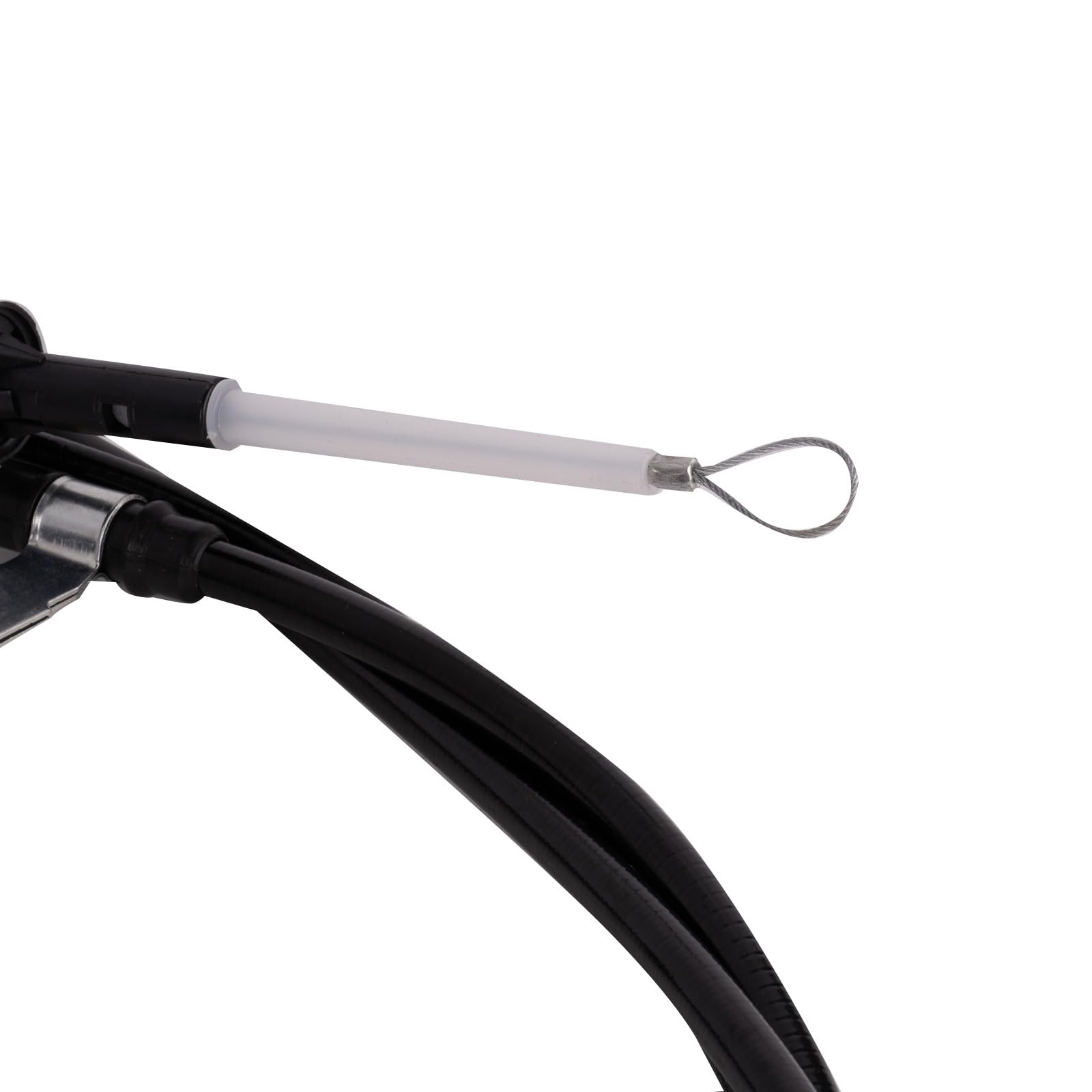Modulo freno di stazionamento elettrico, freno di stazionamento elettrico, sostituzione modulo freno di stazionamento per Discovery IV L319 2009-2018 accessorio auto parte n. LR072318 LR013699