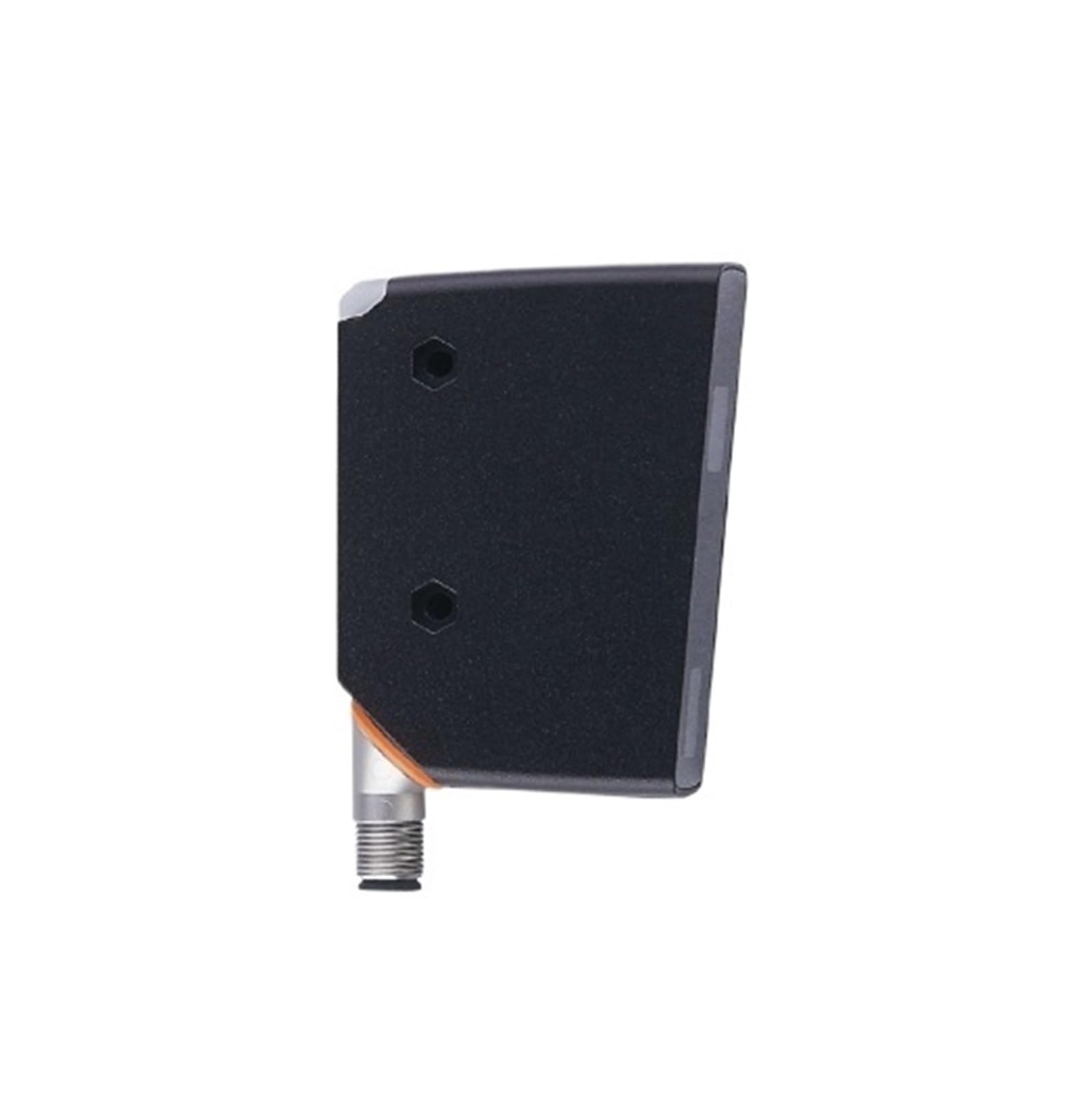 QAZYUIENW Proximity Switch Contour Sensor OPD100 OPDLFPKG Photoelectric Sensor Optoelectronic Switch