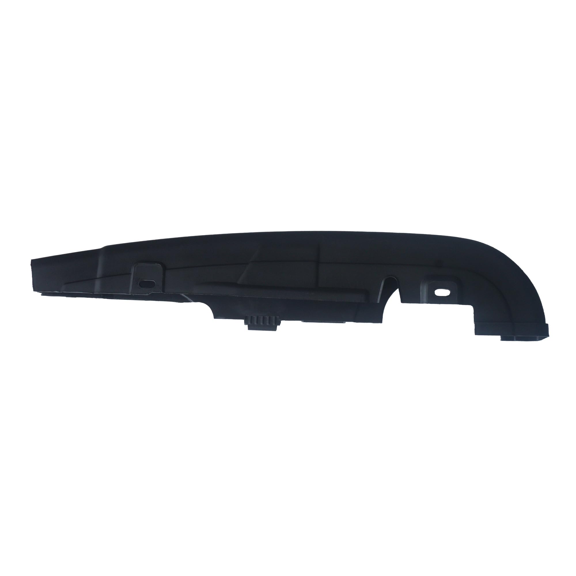 NIKAVI CPCO11 Chain Cover Compatible for Discover Universeal - Image 6 thumbnail