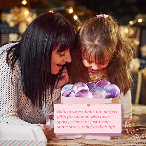 30-Pcs-Galaxy-Stress-Balls25-Inch-Outer-Space-Theme-Foam-Stress-BallsStress-Relief-Balls-for-ChildrenSqueeze-Anxiety-Fidget-Sensory-Balls-for-Party-FavorsDecorations