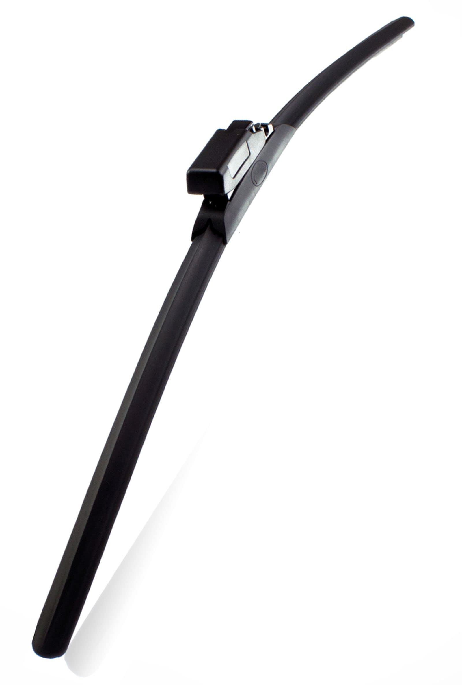 Mercedes-Benz CLA 2012-2015 BRAND NEW FRONT WINDSCREEN Wiper