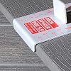 Product Photo 2