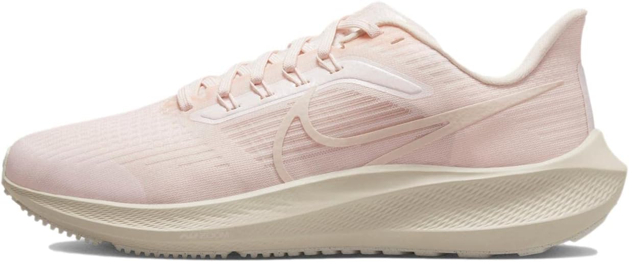Zoom pegasus 36 pink Clearance