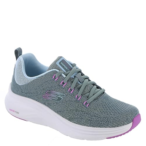 Image of Skechers Womens Vapor Foam Lite
