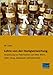 Produktbild Lehre von der Honigverwertung: Anweisung zur Fabrikation von Met, Wein, Likoer, Sirup, Backwerk, Geheimmittel ...: Anweisung zur Fabrikation von Met, Wein, Likör, Sirup, Backwerk, Geheimmittel ...