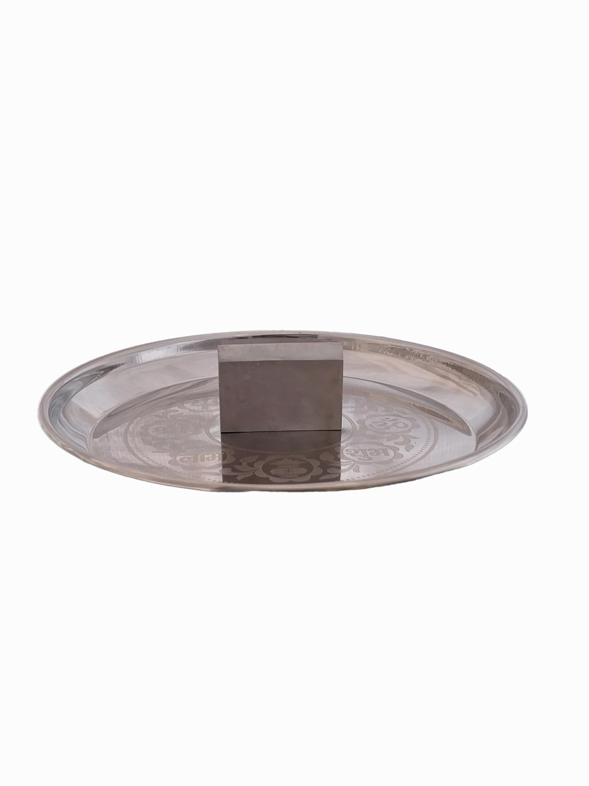 Aicon Coconut Breaker Plate - Easy Coconut Opening -4 Aicon Coconut Breaker Plate - Easy Coconut Opening -4