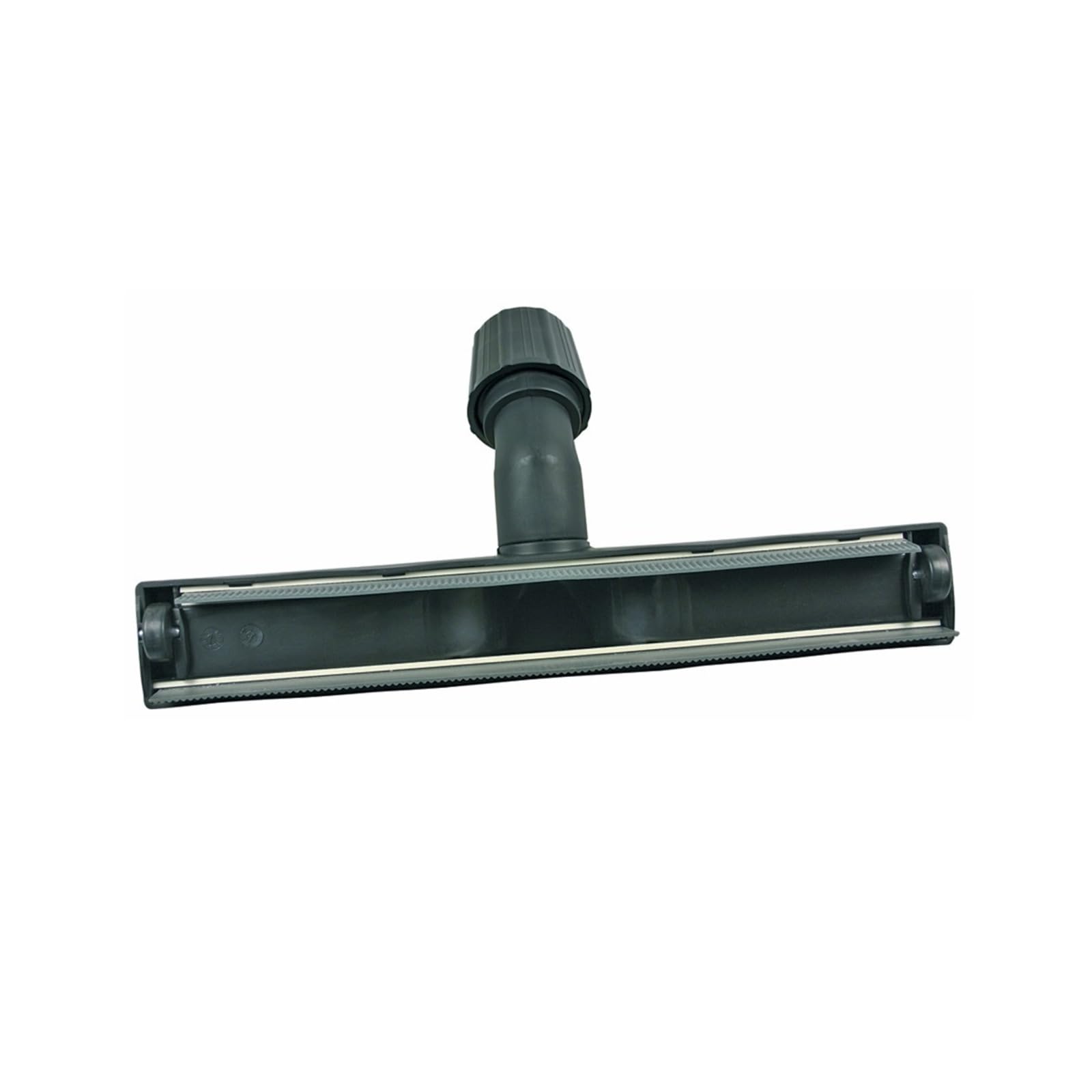 luth Ugello Universale per Pavimenti per Ambienti umidi Tubo Bagno 32-38mm Aspirapolvere Staubsauger