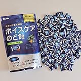 ����� �ܥ��������Τɰ� 563g