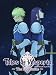 Tales of Vesperia: The First Strike