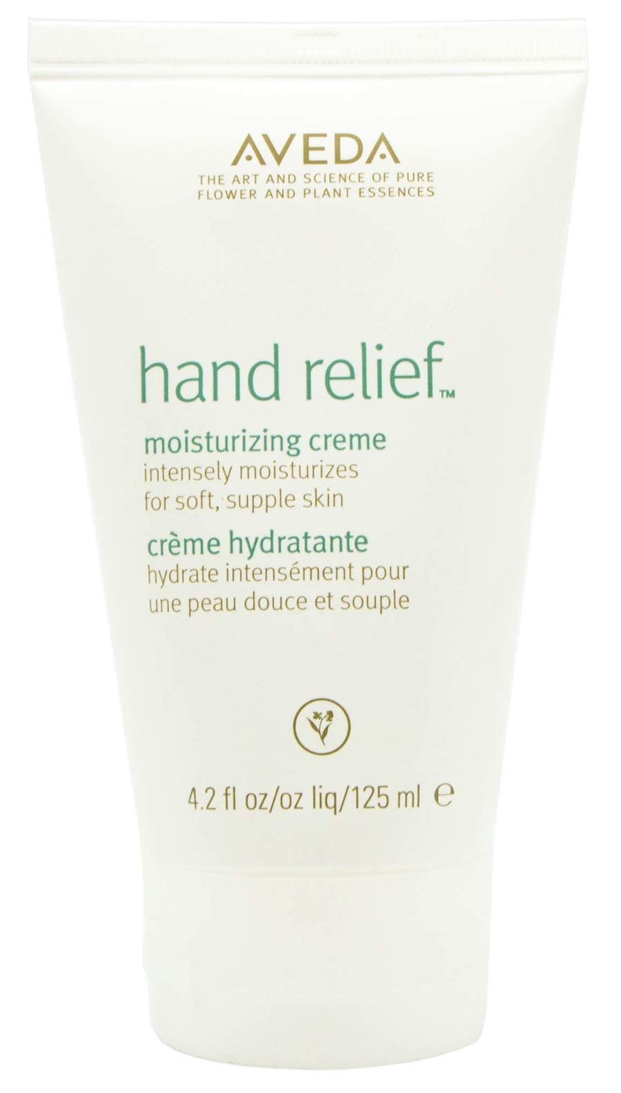 AvedaHand Relief Moisturizer - Full Size, 4.2 Oz