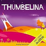 Cover of Thumbelina