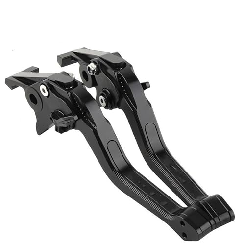 �o�C�N �u���[�L���o �ɓK������ CBR600RR003-2016 2017 �N���b�`���o�[ �u���[�L���o�[�Z�b�g �����\�n���h�����o�[ �I�[�g�o�C�A�N�Z�T���[�p�[�c �o�C�N �N���b�`���o(G 2007-2017)