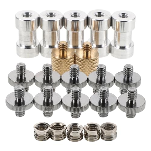 MERRYHAPY Xbh A_v^[ }CN X^h A_v^[ }CN X^h J Or }Eg lW Or lW