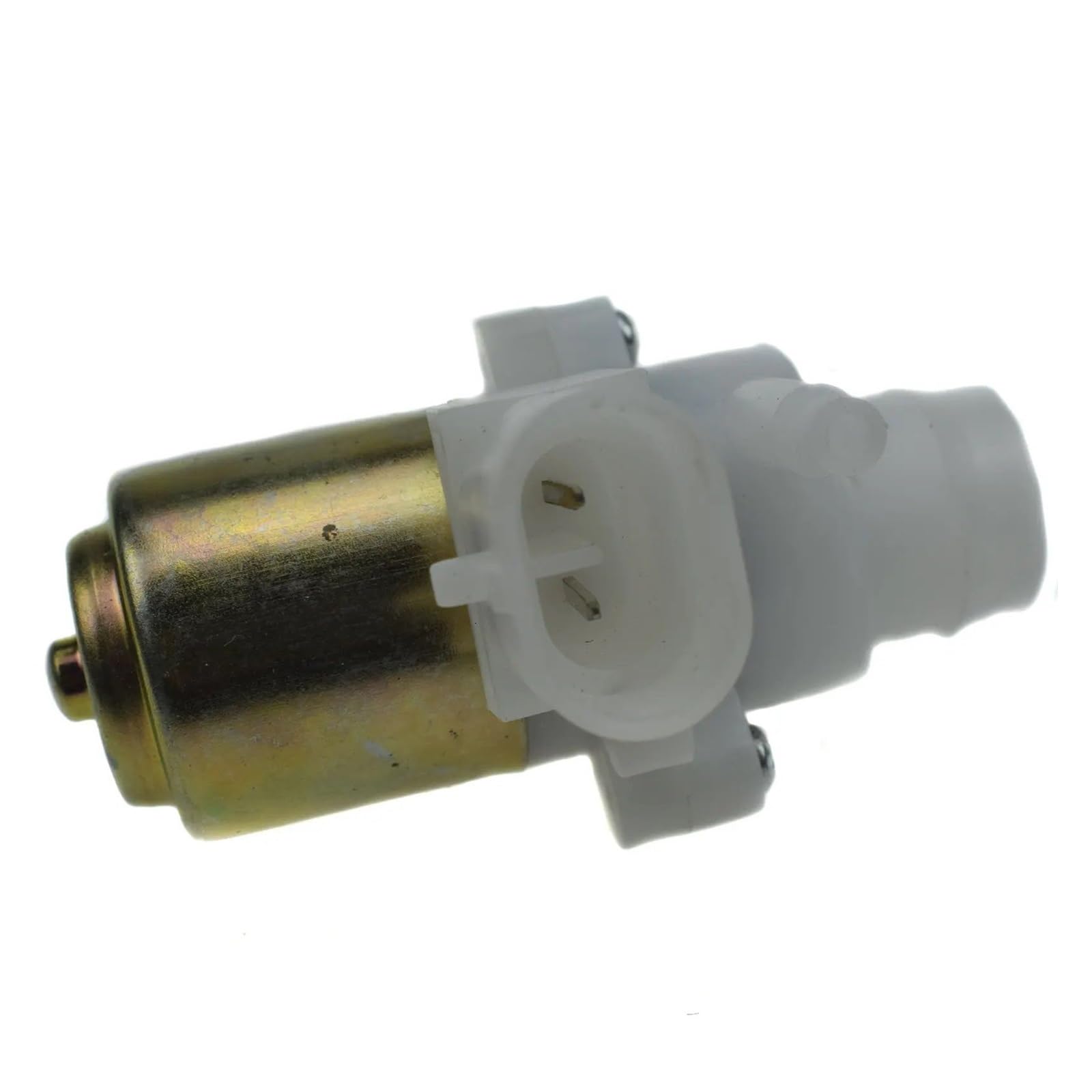 Windshield Wiper Washer Fluid Pump,Fit For Fiat, UNIVERSAL 104307 T4695001 104252 pompa do czyszczenia szyb samochodowych