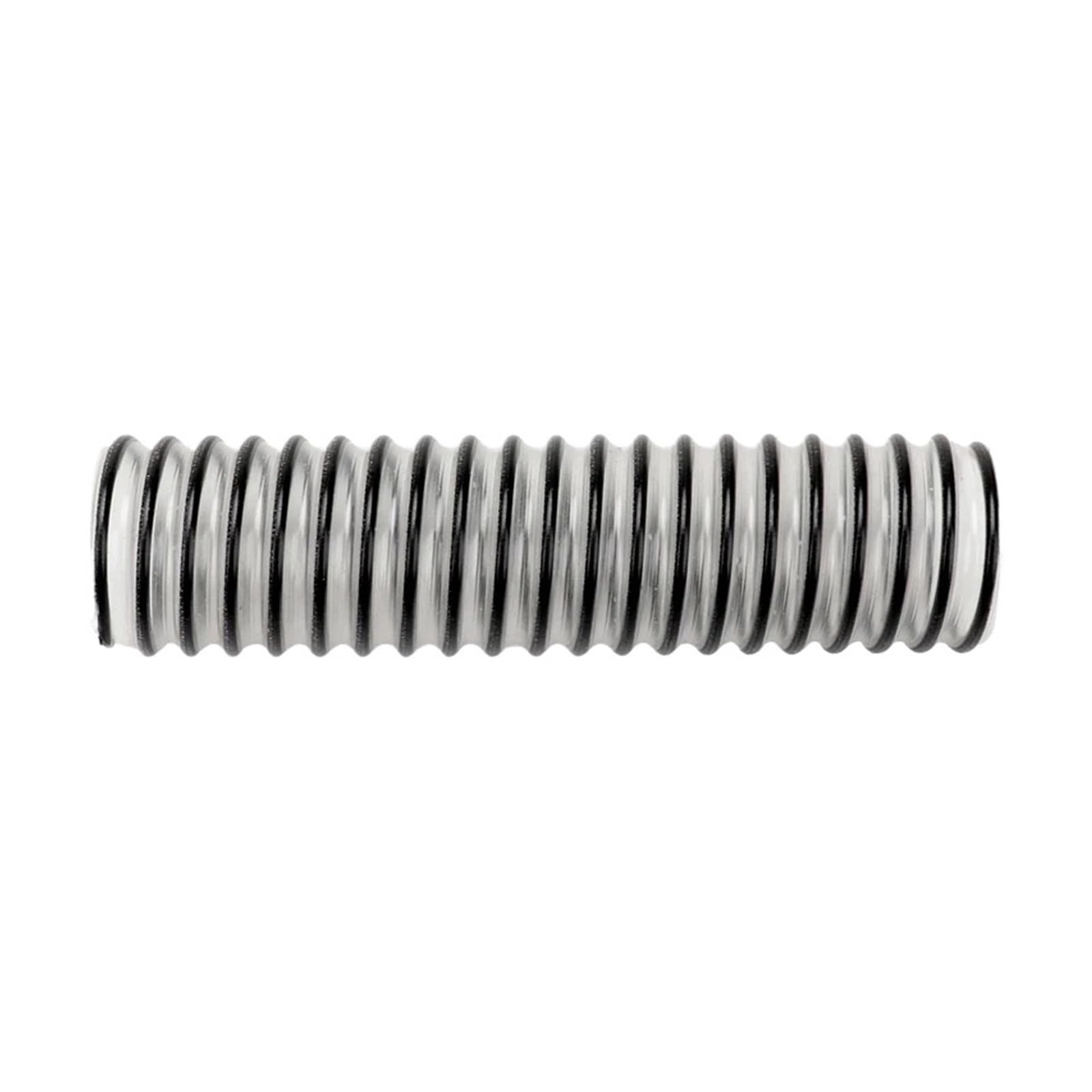 X Psblty 1Pcs Sewage Pipe, Compatible For The Wastewater Connection Hoses Of Tineco S5/Pro 2/S3/Breeze/Ifloor 3/Ifloor Breeze Vacuum Cleaners.(1Pcs)