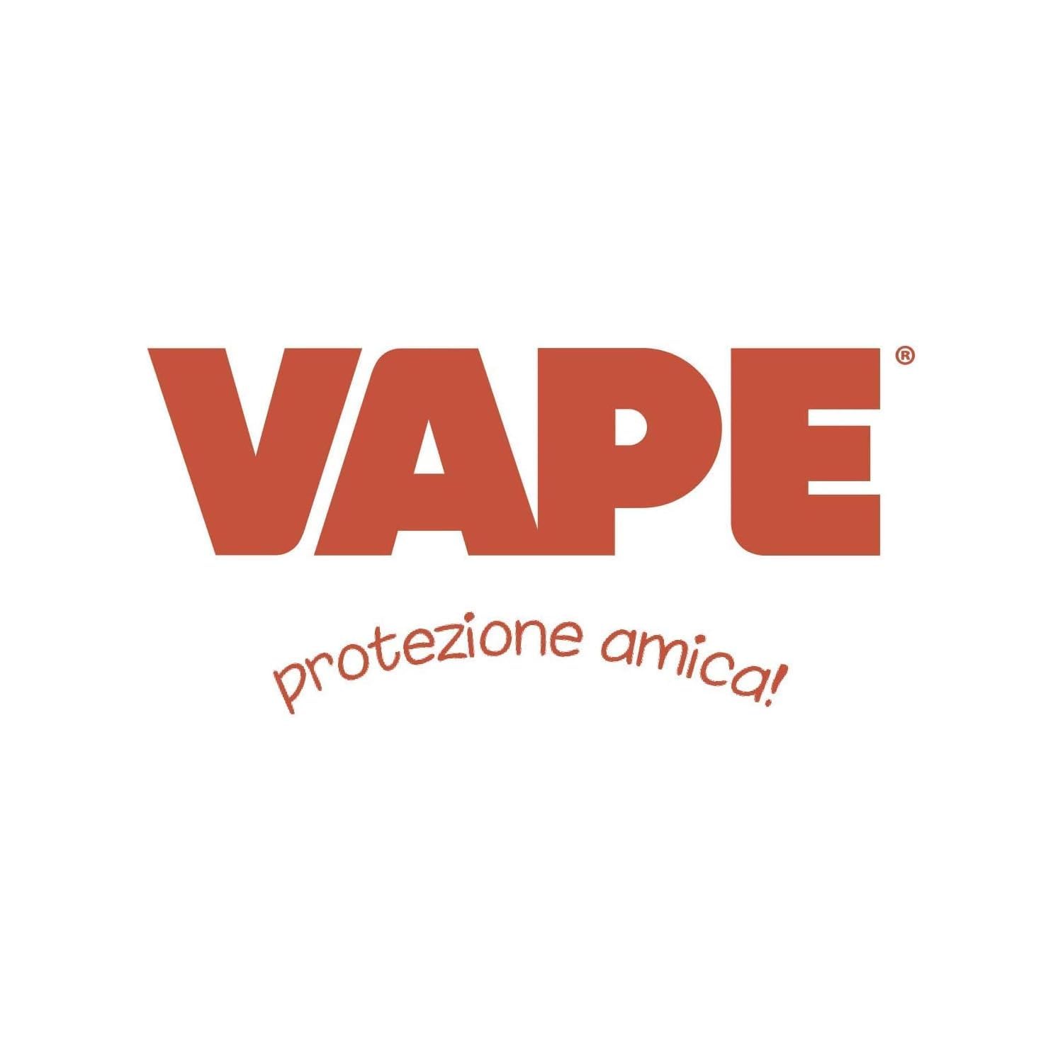 aroma sigaretta elettronica blu Vape Specialist Ricarica Liquida Antiodore, Protegge da Zanzare e Combatte  Odori di Umidità e Chiuso, 60 Notti, 1 Unità : Amazon.it: Giardino e  giardinaggio main image 1
