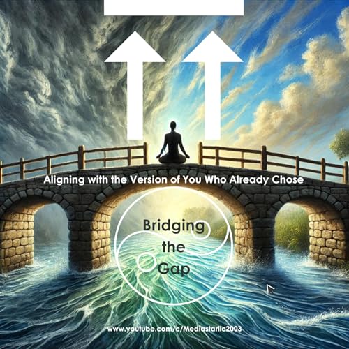 Aligning with the Version of You Who Already Chose