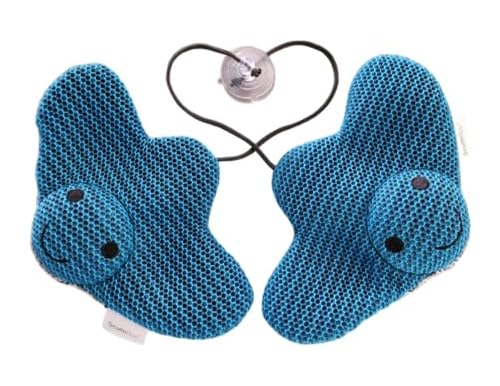 Best Scum Rays for Hot Tubs: Keep Your Water Sparkling Clean