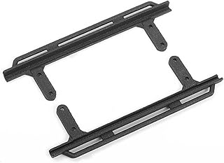 RC4WD Side Step Sliders-Axial SCX24 1/24 Chevy C10 RTR RC4VVVC1052 Electric Car/Truck Option Parts