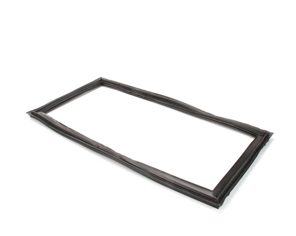 TRUE PARTS 934759 GASKET TPP-60D/67D/93D/119D (934759)