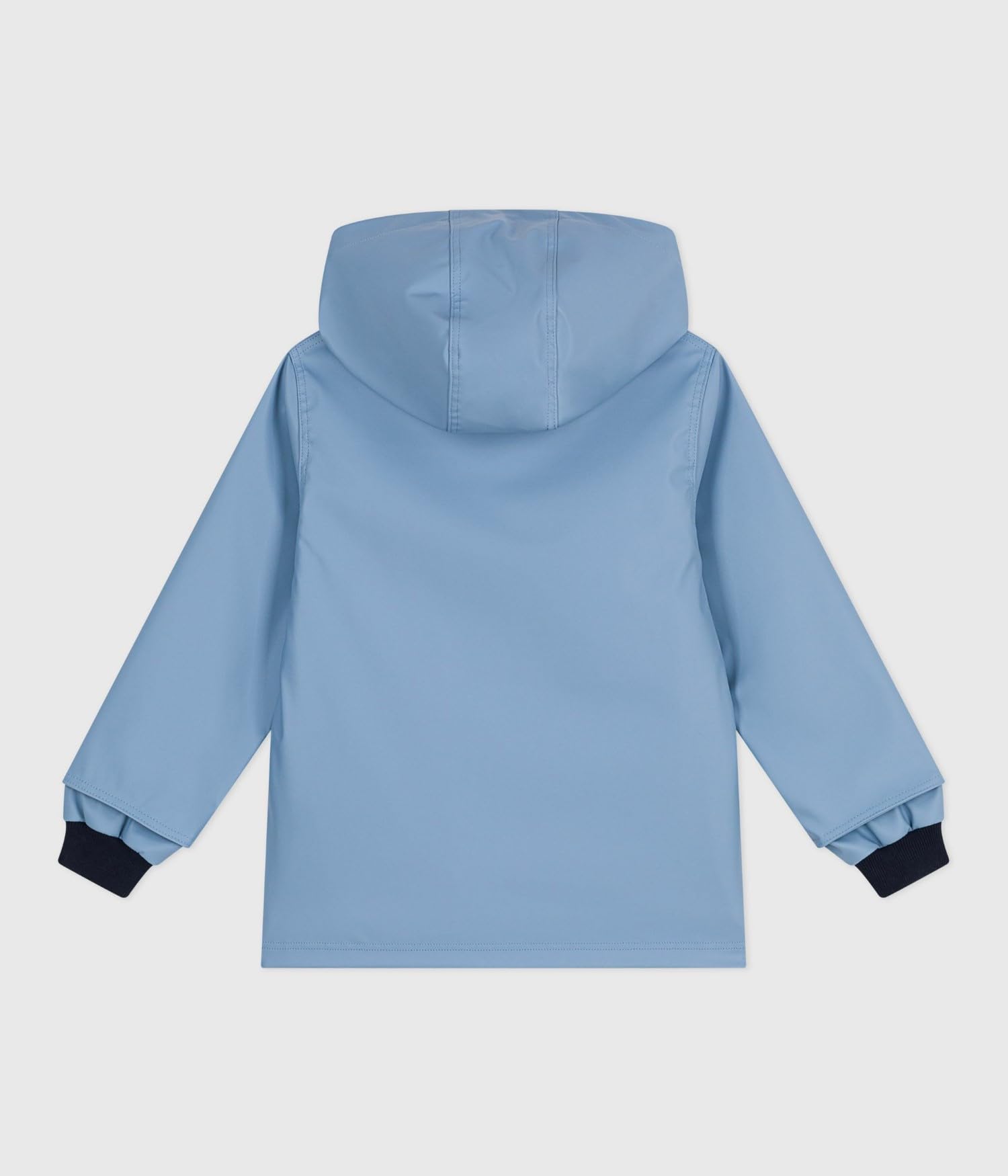 Petit Bateau Ciré iconique enfant