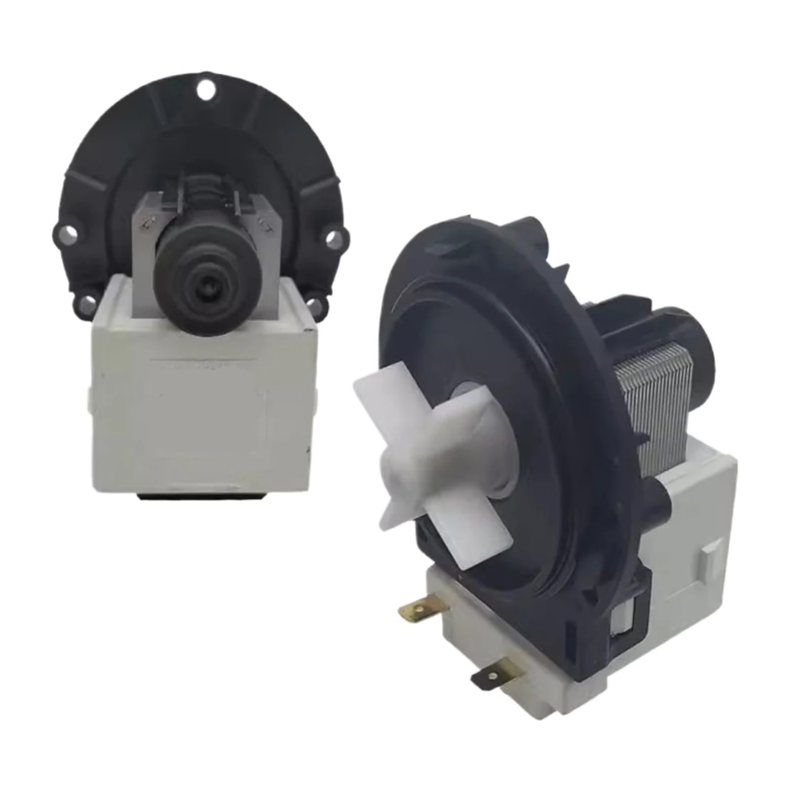 Pompa Di Scarico, Compatibile Con BPX2-92L BPX2-93L BPX2-94L