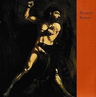 Riccardo Bremer, an Italian master. September 9th through October 18th, 1997 B001Q93CKE Book Cover