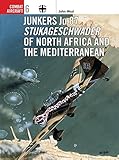 aircraft carrier abraham lincoln  Junkers Ju 87 Stukageschwader of North Africa and the Mediterranean: Stukageschwader Mediterranean and North Africa (Combat Aircraft, Band 6)