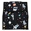 Spaceman Print