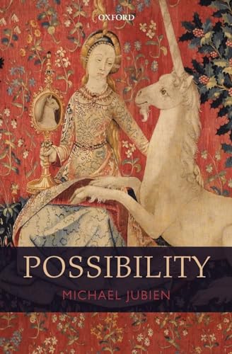 Possibility view 2