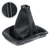 Schaltsack passend für: VW Lupo / (Bj. 1998-2005), VW New Beetle / (Bj. 1998-2012), New Beetle Cabriolet / (Bj. 2002-2012)