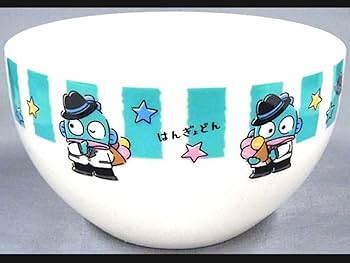 ピカソミュージアム　陶器製 灰皿 小物置ドンキホーテ　サンチョパンサ　新品未使用 ピカソミュージアム 陶器製 灰皿 小物置ドンキホーテ サンチョ