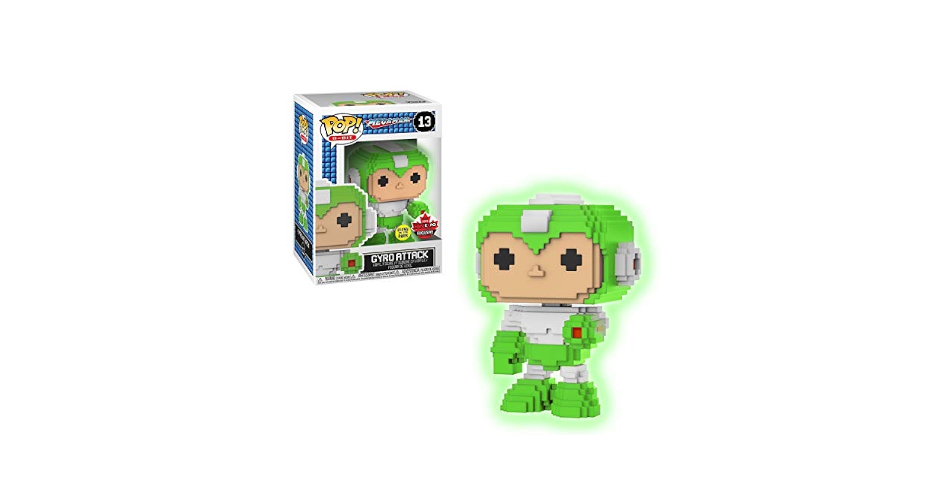 512TfSqKZRL.jpg_BO30,255,255,