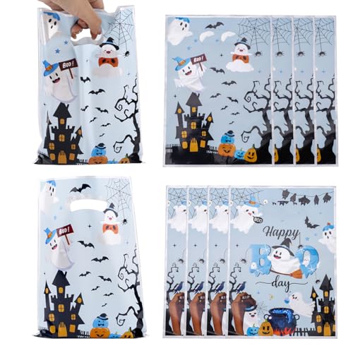 u[gu[̋LOiobOA9.8x7.1C`A킢gS[XgLfBObfBobO100BvX`bNʈLfBpbP[WBxr[V[AnEBp[eB[Aa̋LOipMtgfR[V(u[)