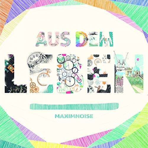 MaximNoise