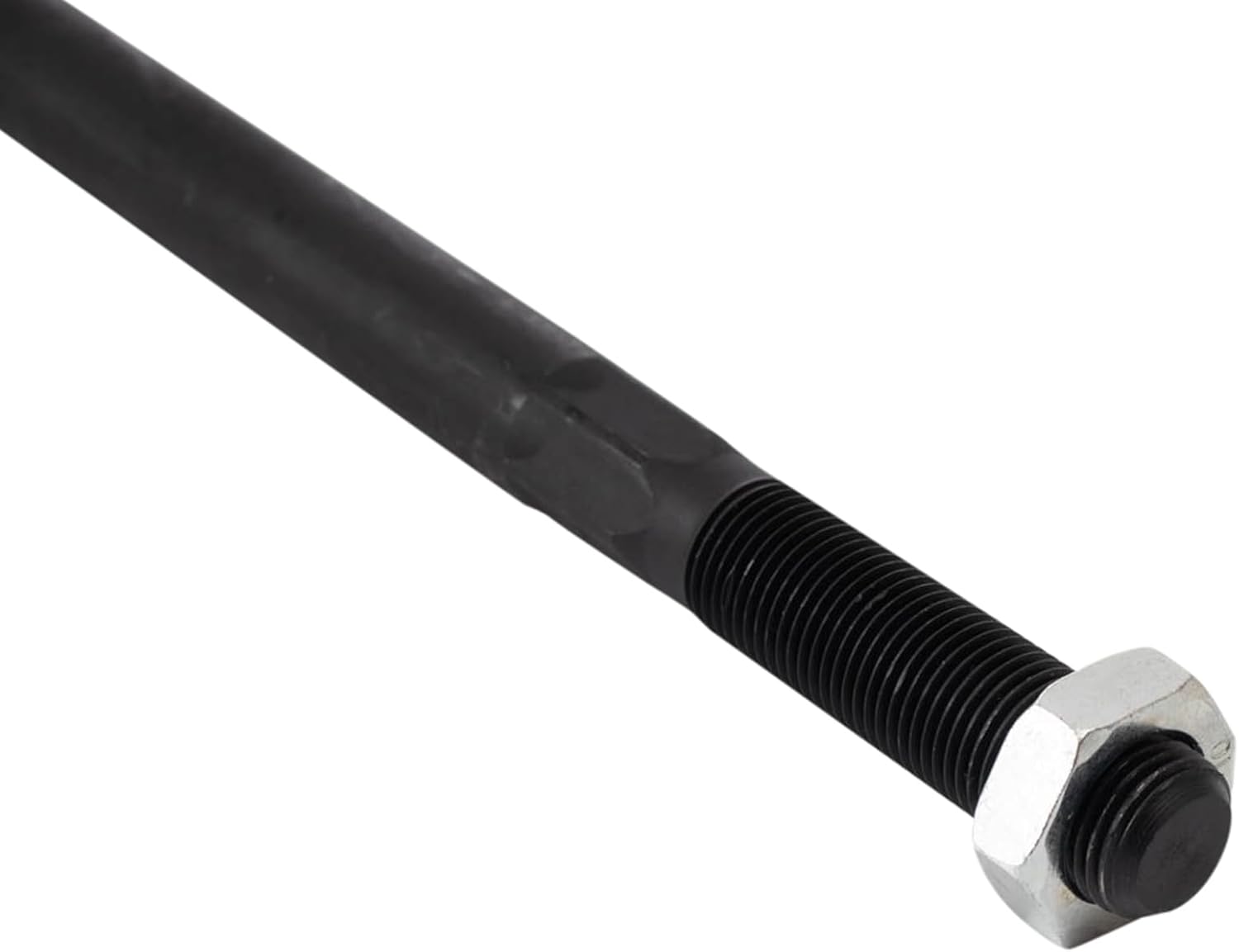 Front Left Right Inner Tie Rod Driver Passenger Side Compatible with 2009-2019 Toyota Corolla 2009-2013 Matrix