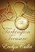 The Tarkington Treasure (The Charlotte Ross Mysteries Book 4)