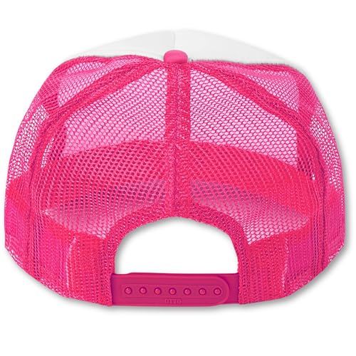 Image of You Look Like You Love Me Trucker Hat Country Song Lyrics Adult Classic 5 Panel Mesh Snapback