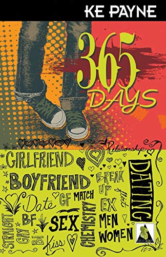 365 Days view 2