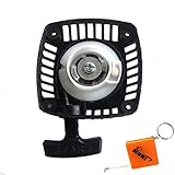 fg marder beetle shell Aufmerksamkeit: wenn nicht erhalten 