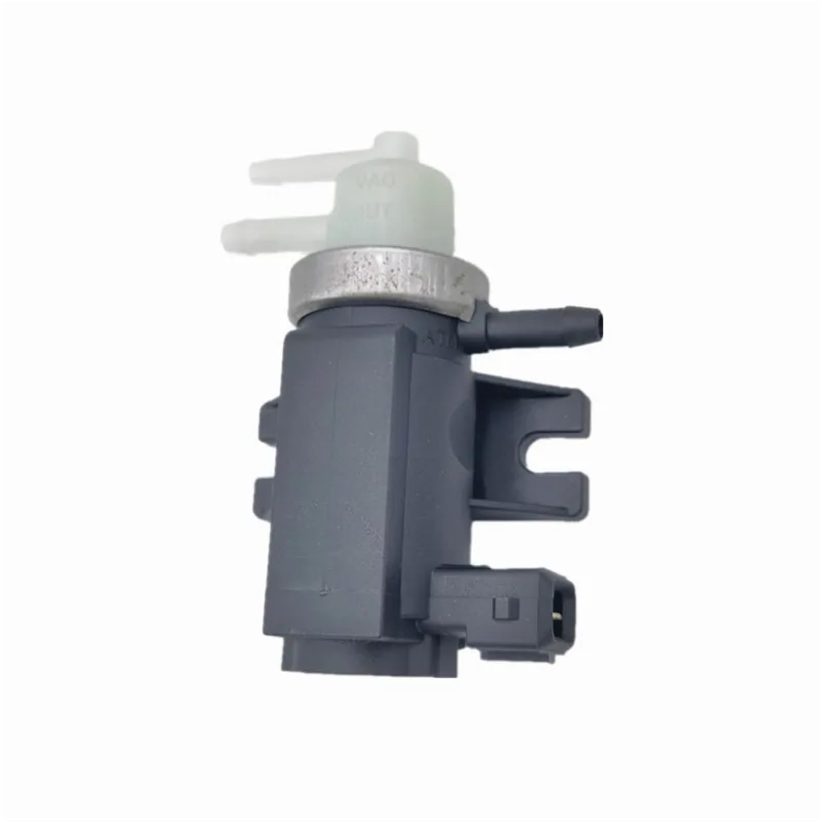 Valve,Fit For VW/Golf Passat,for TDI,for N75