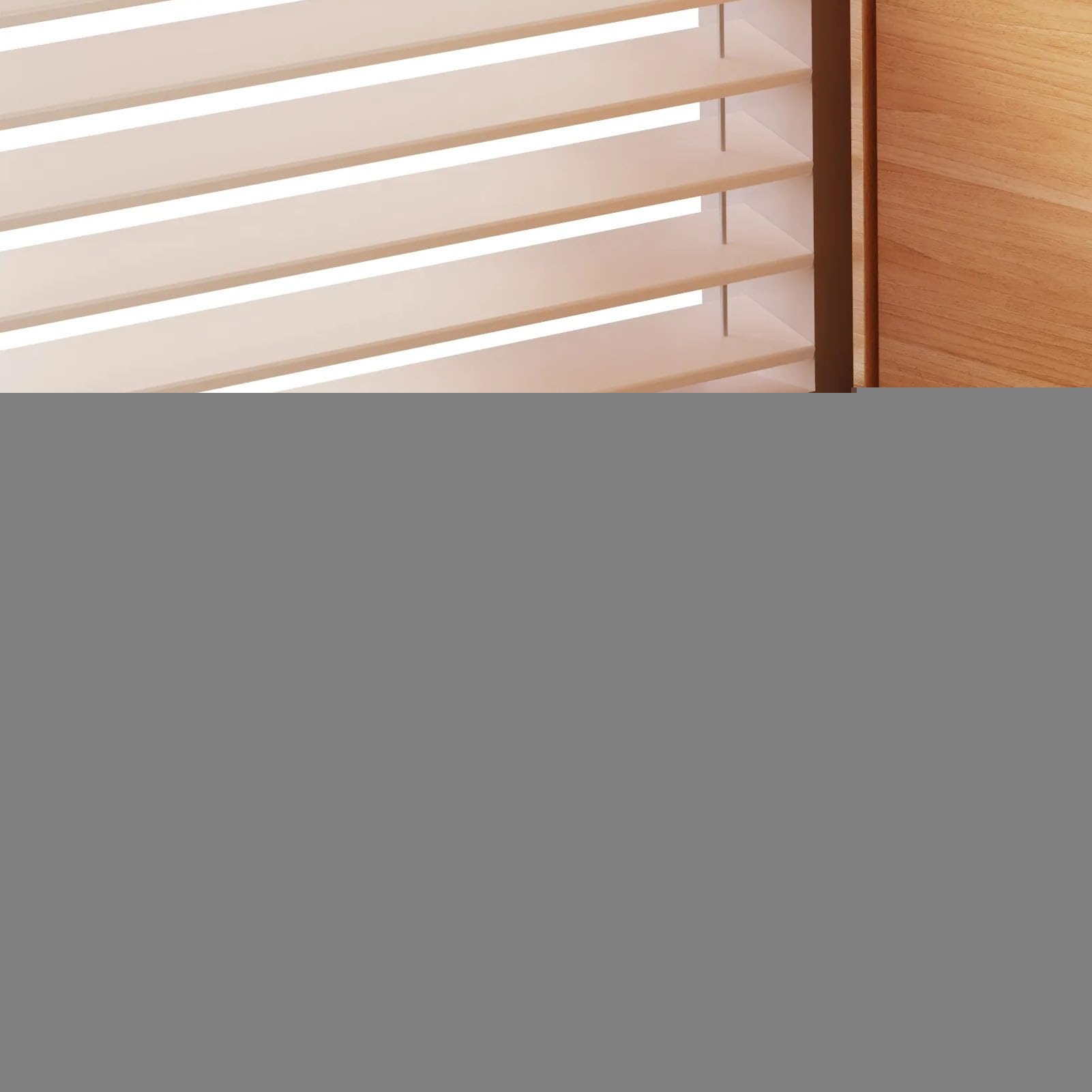 Strugarka ręczna do drewna | Przenośna regulowana ręczna strugarka ręczna | Narzędzie do prostowania bloków | Do PVC, ABS, włókna gipsowego i majsterkowania
