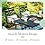 Sophia and William Outdoor Patio Dining Set for 6, Outdoor Table and Chairs, Removable Seat Cushions, 4 Fixed?2 Swivel Chairs, 59" Black Patio Dining Table