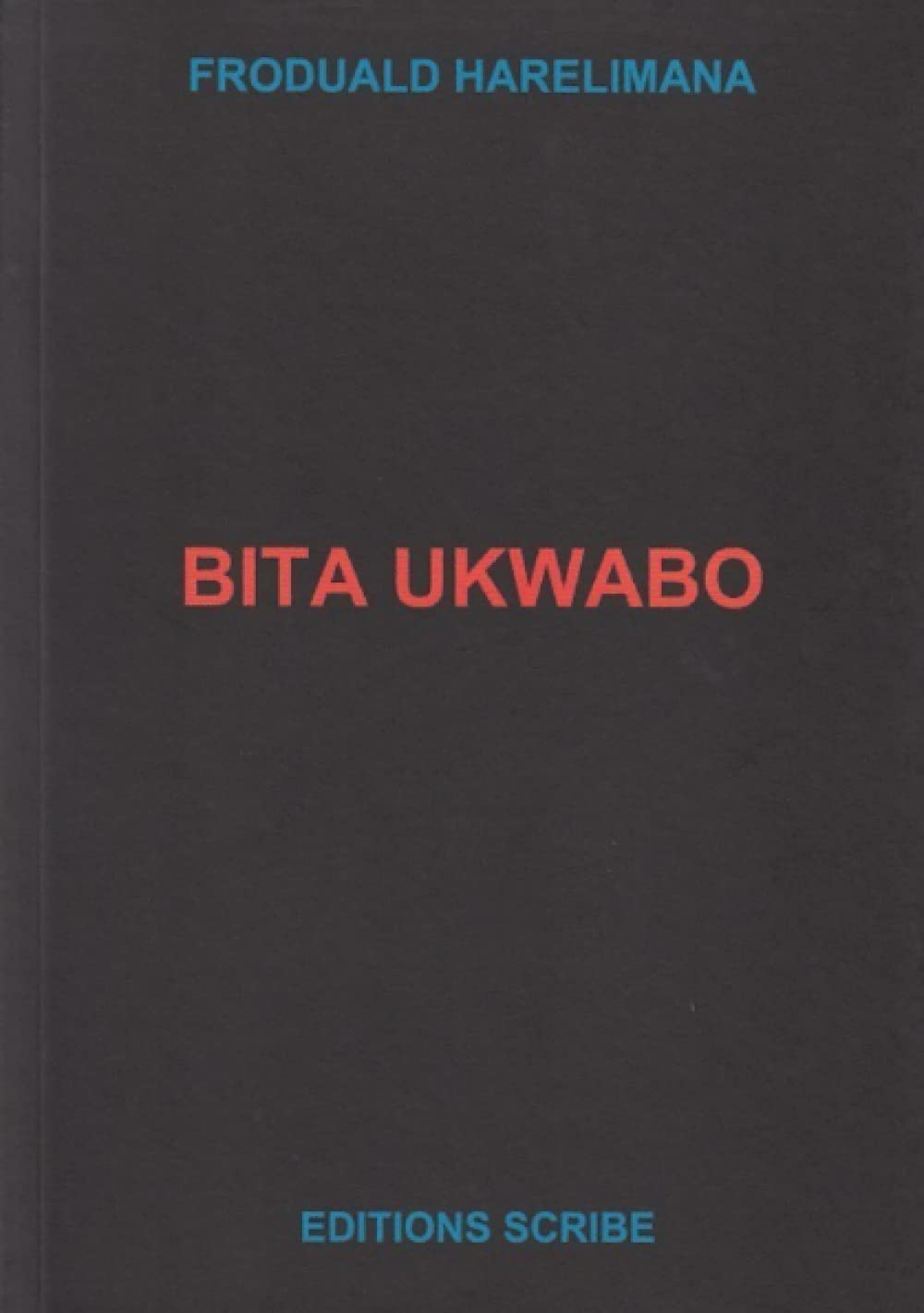 Bita ukwabo