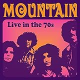  Nantucket Sleighride (Live at the Capitol Theatre, 1974)