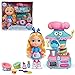 Produktbild JP 98518 Alice im Wunderland Spielwaren Spielzeug