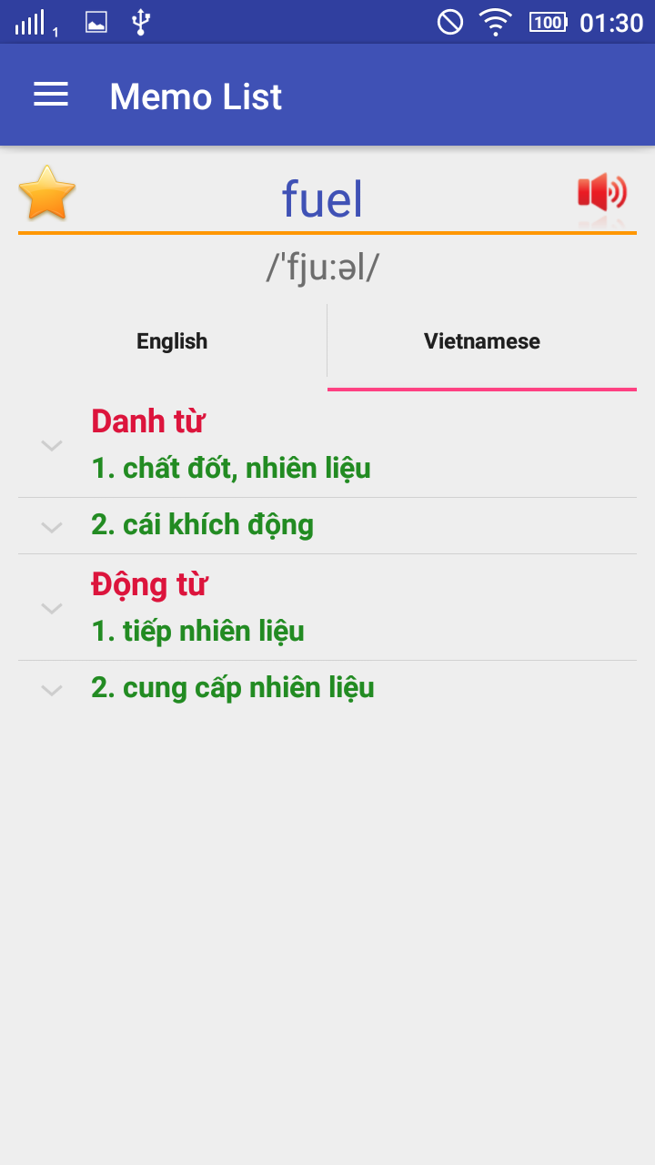 BNEL - Breaking News for English Learner-Amazonアプリストアのアプリ