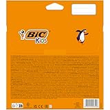 BIC B002042TA8 lato 2