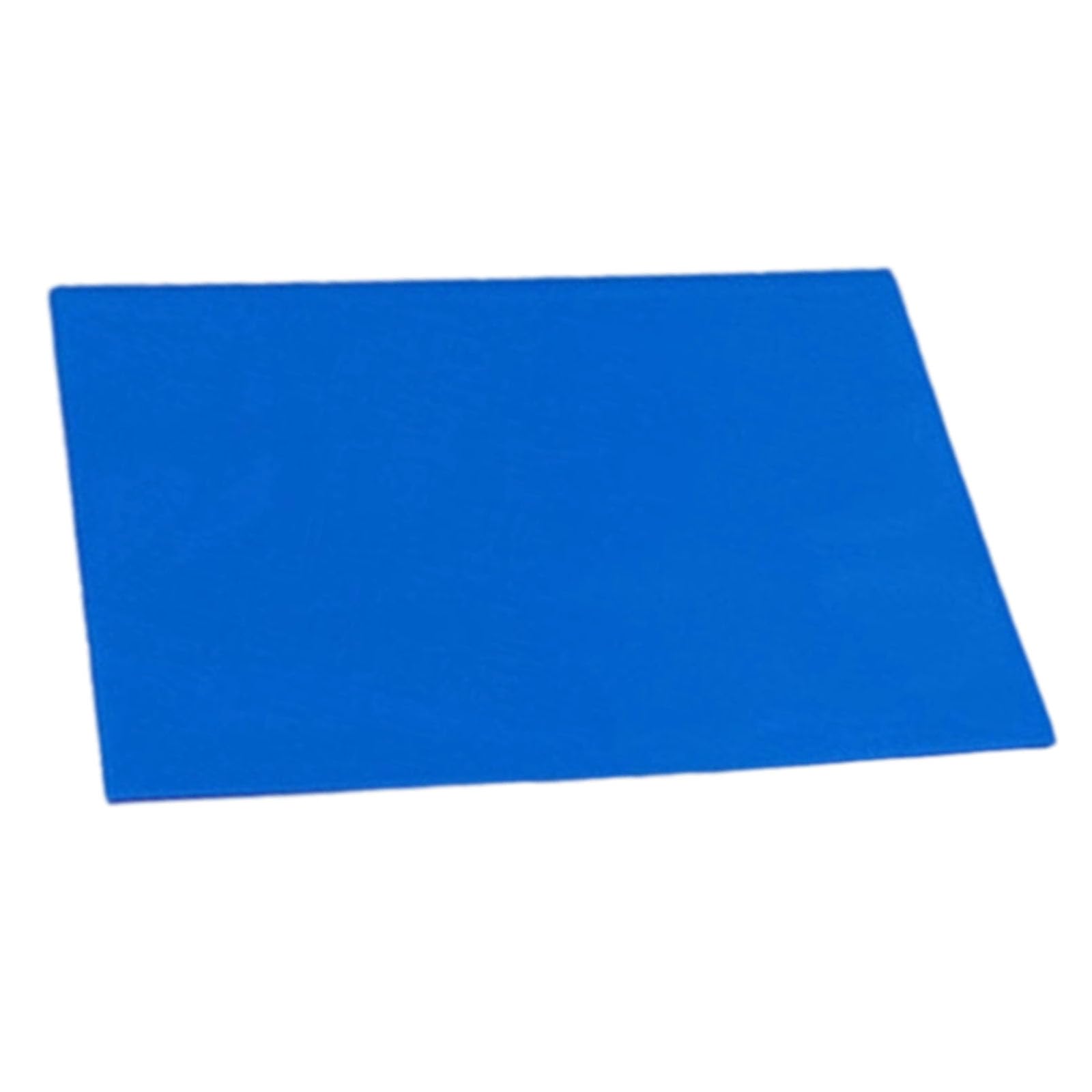 Fentency 100Pcs Battery PVC Heat Shrinkable Film PVC Heat Shrink Tube Battery Wrap Skin Shrinkable Sleeve Easy Use Film