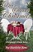 One Sweet Christmas (Captain's Point Stories Book 52)